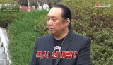 배우 박철, 신내림→무속인 길 걷나?…"무당 못지않은 신기"