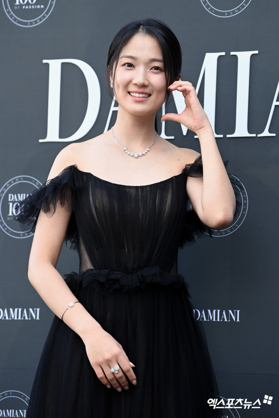 김혜윤 '드라마 찢고 나온 임솔'[엑's HD포토]