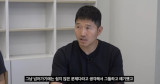 박훈 변호사, 강형욱 前 직원 무료 변호 선언 "CCTV, 감시 아니라고? 인격 말살" 