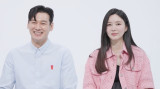 구본길, ♥미모의 승무원 아내 공개…7월 둘째 출산 예정 '눈길' (동상이몽2)
