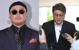 '김호중과 동석' 길 음주운전 방조는 억측, 혐의 無 [공식입장 전문]