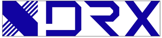 DRX, 이드림워크코리아와 합병…양선일·박정무 신임 대표 취임 - 뉴스 썸네일 이미지