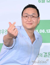 '구저씨' 구성환, 신인상 예약 이유…이효리x박보검 꺾고 1위+CF 줄줄이 [엑's 이슈]
