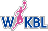 WKBL, 2024 FIBA 농구 심판 강습회 개최...왈리드 아시아 심판위원장 초청