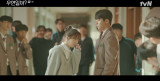 '우연일까?' 김소현, 고교 시절 김다솜 대신 채종협에 고백