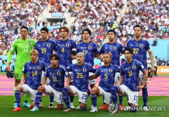 일본 축구 최고 스타인 쿠보 타케후사의 잉글리시 프리미어리그 명문 리버풀 이적설이 강하게 나돌고 있는 가운데 리버풀에 먼저 진출한 미드필더 엔도 와타루가 쿠보를 강하게 추천한 것으로 드러났다. 영국 언론은 23일 엔도가 방송에 출연해 모하메드 살라의 대체자가 일본 대표팀에 있느냐는 질문에 쿠보를 지목했다고 밝혔다. 연합뉴스