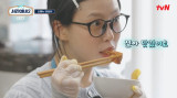 메인 셰프 박서준, 신메뉴 '닭갈비' 공개...오픈런 손님에 '깜짝' (서진이네2)[종합]