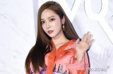 소녀시대 17주년 재뿌리기?…SM 사옥 앞 제시카 축하 현수막 '눈살' [엑's 이슈]