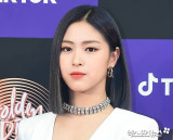 ITZY 류진, 'JYP 갈등' 해명 후폭풍 설전ing…"굳이"vs"논란 오해" [엑's 이슈] 