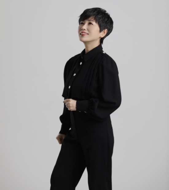 정재은, 母이미자와 연말 디너쇼 개최…"혼신의 힘으로 명품 무대 선사... - 뉴스 썸네일 이미지