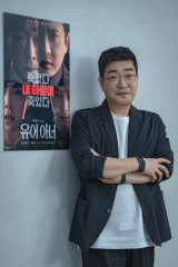 '유어 아너' 손현주 인기 실감? TV 안보는 아내도 본방사수 [엑's 인터뷰①]