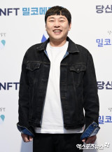 '불법도박' 이진호, 방송 활동 중단? 예정된 불참…'아형→코미디 리벤지' 어쩌나 [종합]