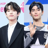 '데이식스 탈퇴' 제이, 승한 옹호? "근조화환 시위 역겨워…살인미수로 재판 받아야" [엑's 이슈]