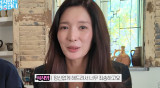 서지영 "노래실력 딸려…이지혜와 불화 인정, 공백기? 발연기 탓" (관종언니)[엑's 이슈]