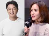 "최동석, 나 감시하려 SNS 시작"·"男동창 연락도 끊어"…박지윤 의처증 주장 속 재조명 [엑's 이슈]