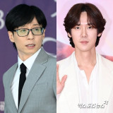 "첫 방 밀렸지만…" '틈만나면,', 박신혜→이서진으로 대박 예고 [엑's 이슈]