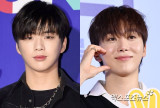 '하이브 문건' 파문 속…강다니엘, 승관 작심 비판에 '공개 지지' [엑's 이슈]