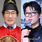 빚투·공금횡령→불법영업까지…'흑백요리사', 출연진 리스크 줄줄이 [엑's 이슈]