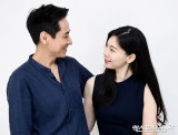 윤남기, 금수저 맞지만 사장子는 아니다…"♥이다은 반성중" [엑's 이슈]