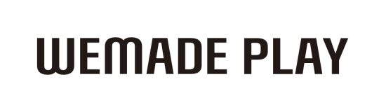 소셜 카지노 7년차 위메이드플레이, 글로벌 사업 성장세 '눈길' - 뉴스 썸네일 이미지