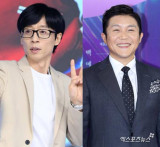 조세호 5만원 냈는데…유재석, "너무 많이 한" 축의금, 유느님 이유 있네 [엑's 이슈]