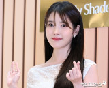 아이유, '병원비 구걸' 누리꾼 돕다 뒤통수…SNS 멀리한 속사정 (프리한 닥터)