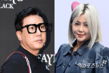 이상민, ♥솔비와 핑크빛 언제부터였나 "호감 이어지면 만남 돼" 