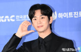 '짝퉁왕' 된 김수현…아직 미흡하지만 어떻게든 구슬려서 [엑's 현장]