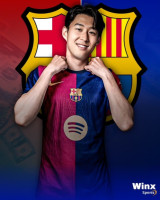 손흥민 바르셀로나 입단? 이젠 완전 끝…"BARCA 관심 접었다, 손흥민 나이 많아"