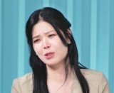 소녀 시절 떠올라…린 눈물샘 터트린 男 등장, 그의 사연은? (현역가왕2)