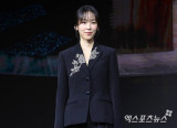 서현진, 비상계엄 해제됐지만…'트렁크' 인터뷰 최종 취소 결정 '공유 일정도 재논의'