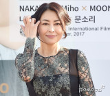 "유서+약물 NO"…'러브레터' 나카야마 미호, 사망 소식에 韓팬들도 '애도' [종합]