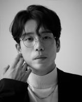 2am 이창민, 6년 만의 솔로곡 '꿈 같은 널' 오늘(12일) 발매