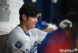 MLB 레전드 직격탄! 소토가 7억 6500만 달러? 오타니 10억 달러 받았어야