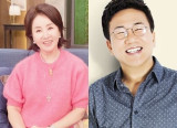 "이미 이혼해 의미 없다"…선우은숙vs유영재, 혼인취소 소송 각하 [엑's 이슈]