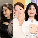 '승무원 출신' 류이서·성해은·김지영, 제주항공 참사에 "깊은 애도" 추모 [엑's 이슈]