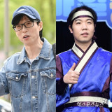 "자극적 타이틀 多" 유재석→황현희, 원치 않는 수식어는 이제 그만 [엑's 이슈]