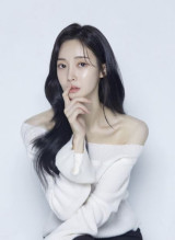 前 티아라 아름, 아동학대·명예훼손 혐의로 집행유예 2년