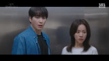 한지민♥이준혁, 뜻밖의 집 데이트→하룻밤 보냈다 (나완비)[전일야화] 