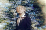 방탄소년단 지민 'Who', 英 오피셜 차트서 통산 20주 차트인