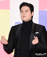 이장우, '흑백요리사' 섭외도 받았는데…드라마 출연 제안은 없어 [종합]