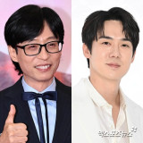 벌써 시즌2 끝이라니…'틈만나면,' 시즌3 언제 오나요 [엑's 이슈]