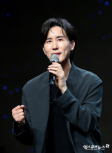 신유, '현역가왕2' 결승 스포+방청권 논란까지 "큰 불찰" [엑's 이슈]