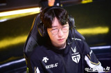 GEN 듀로 룰러 펜타킬 스틸, 쵸비가 엄청 미안해 하더라 (LCK 컵) [인터뷰]