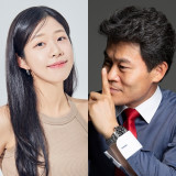 "선관위 투명해야" '쓰복만' 김보민, 전한길 부정선거론 지지→논란 일자 삭제 [엑's 이슈]