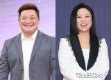 "5년 남아vs내년 시집" 윤정수·김숙, 재결합 혹은 탈출…'결혼 각서' 결말은? [엑's 이슈]