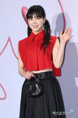 '故 오요안나 선배' 김가영, '뉴스데스크' 이어 라디오 정상 출연→항의 ing [엑's 이슈]