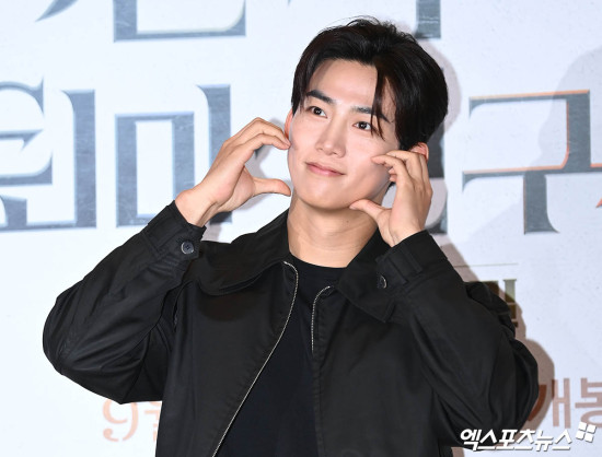「4年の献身」OK Taek -Yeon、Paris Proposal→結婚の広がり…噂の終わり [종합]