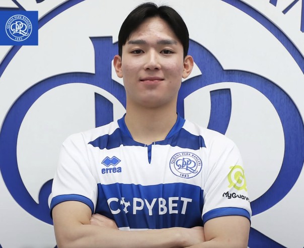 토트넘 홋스퍼는 다가오는 여름 양민혁에게 기회를 줄 전망이다. 토트넘은 임대 기능을 중요한 성장 발판으로 생각하고 있다. 토트넘 역대 최고 레전드라 불리는 해리 케인도 임대 출신 선수다. 요한 랑게 기술이사는 QPR에 임대 중인 양민혁에게 토트넘에서 경쟁할 기회를 줄것이라고 미리 예고했다. 양민혁에게 '절호의 기회'다. QPR