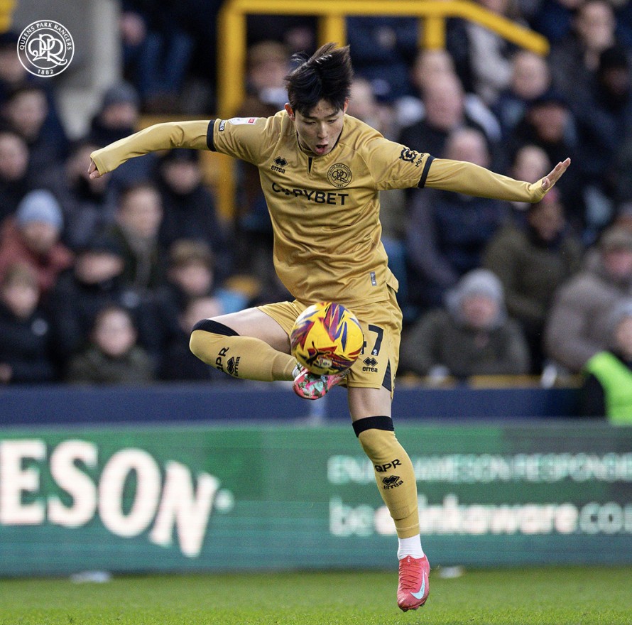 토트넘 홋스퍼는 다가오는 여름 양민혁에게 기회를 줄 전망이다. 토트넘은 임대 기능을 중요한 성장 발판으로 생각하고 있다. 토트넘 역대 최고 레전드라 불리는 해리 케인도 임대 출신 선수다. 요한 랑게 기술이사는 QPR에 임대 중인 양민혁에게 토트넘에서 경쟁할 기회를 줄것이라고 미리 예고했다. 양민혁에게 '절호의 기회'다. QPR